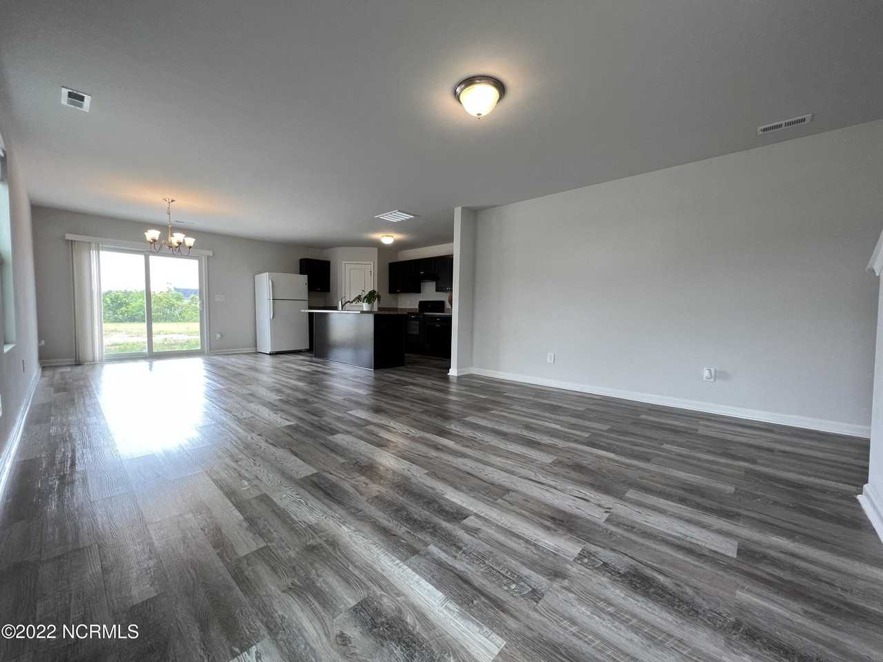 209 New Home Pl - Photo 7 of 29