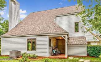 featured image of 309 Saint Annes Moor