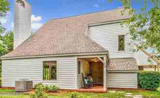 309 Saint Annes Moor - Photo 1 of 1