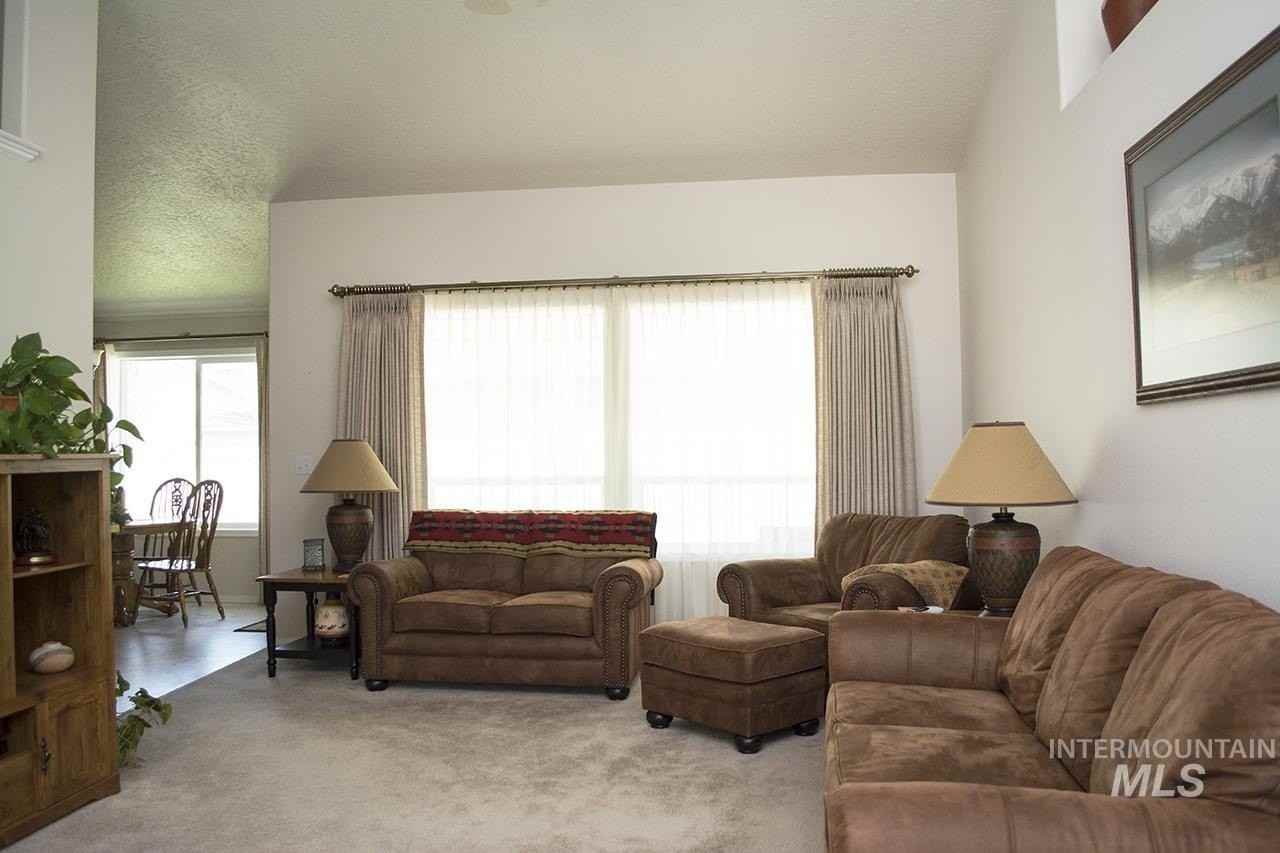 1520 Pilot St - Photo 2 of 26