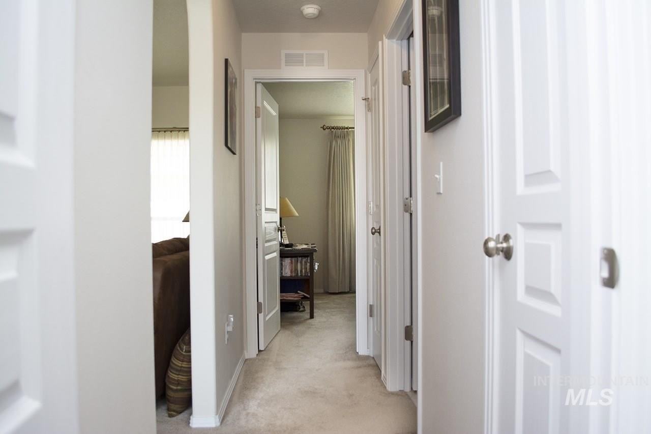 1520 Pilot St - Photo 7 of 26