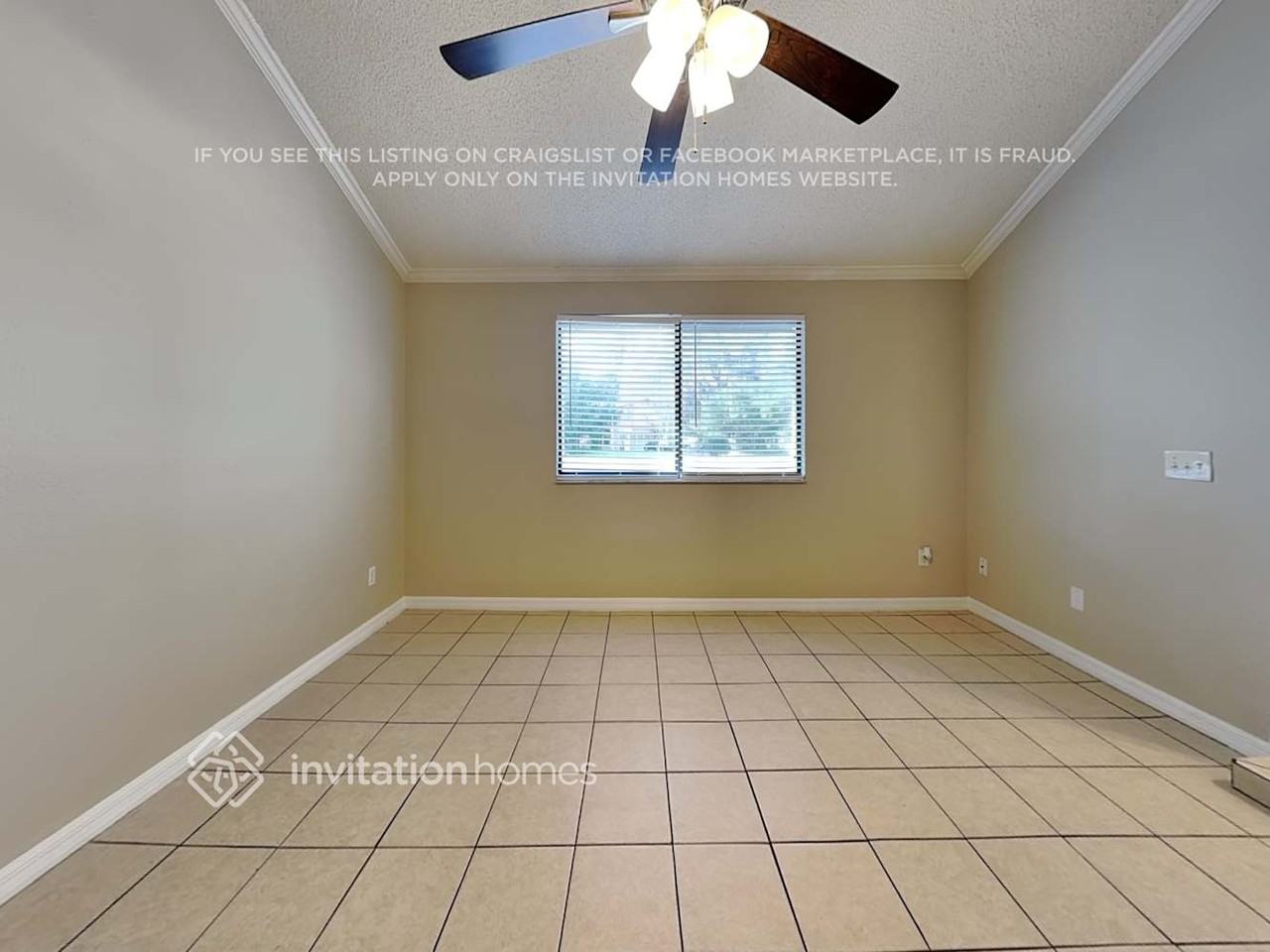 104 Ramblewood Dr - Photo 5 of 17