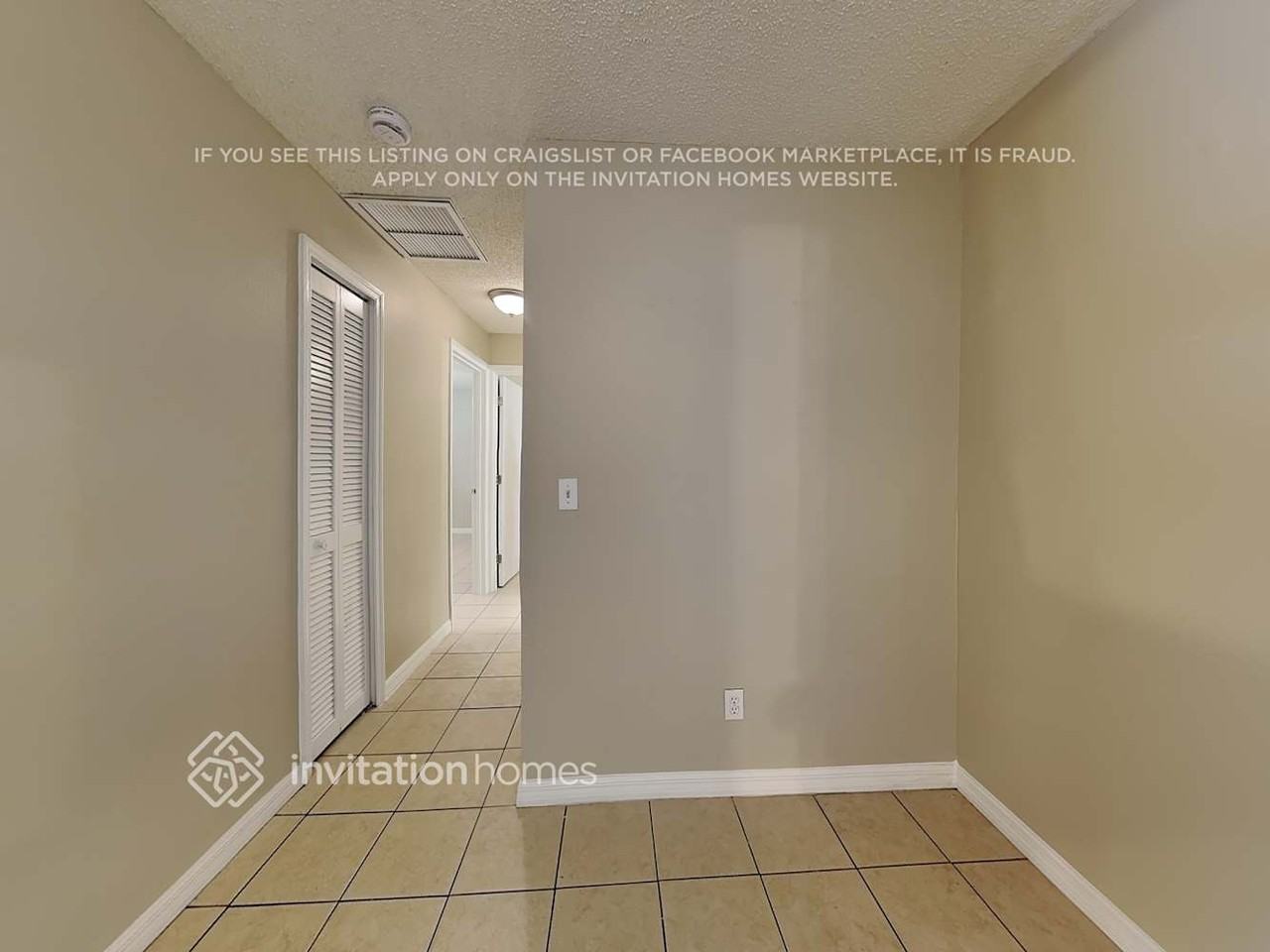 104 Ramblewood Dr - Photo 6 of 17