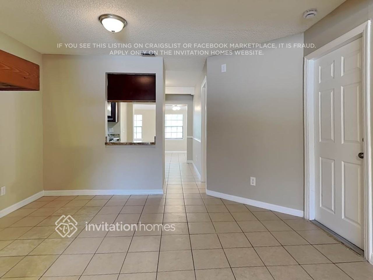 104 Ramblewood Dr - Photo 7 of 17