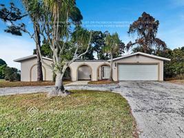 featured image of 2991 62nd Avenue South