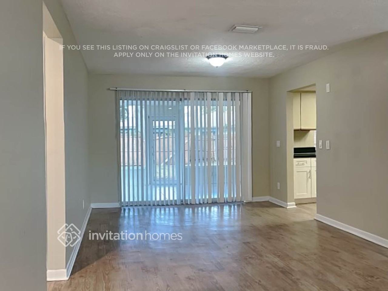 2991 62nd Ave S - Photo 4 of 20