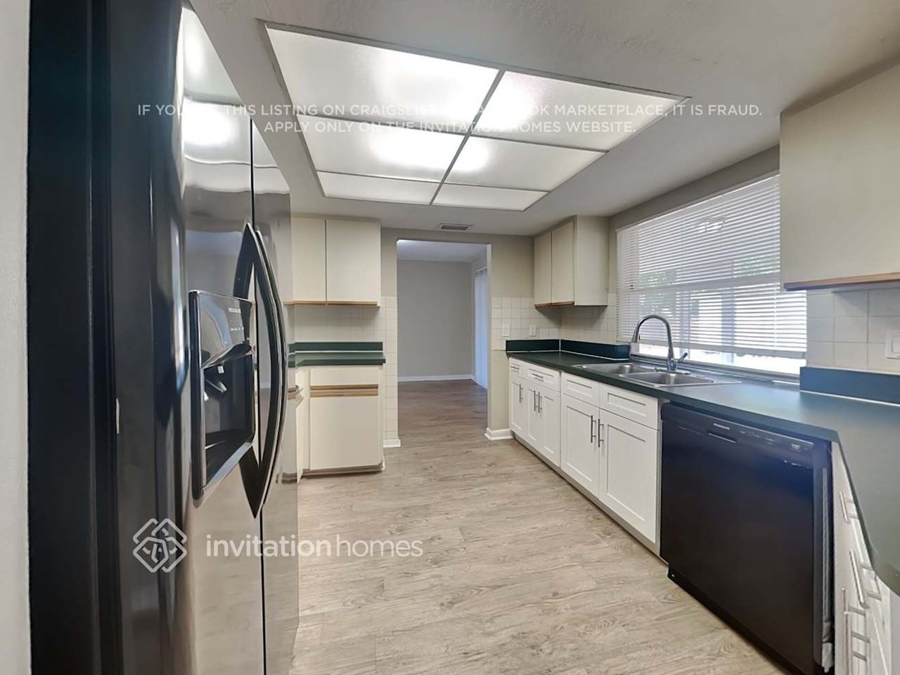 2991 62nd Ave S - Photo 5 of 20