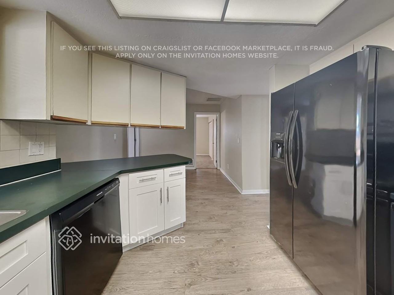 2991 62nd Ave S - Photo 6 of 20