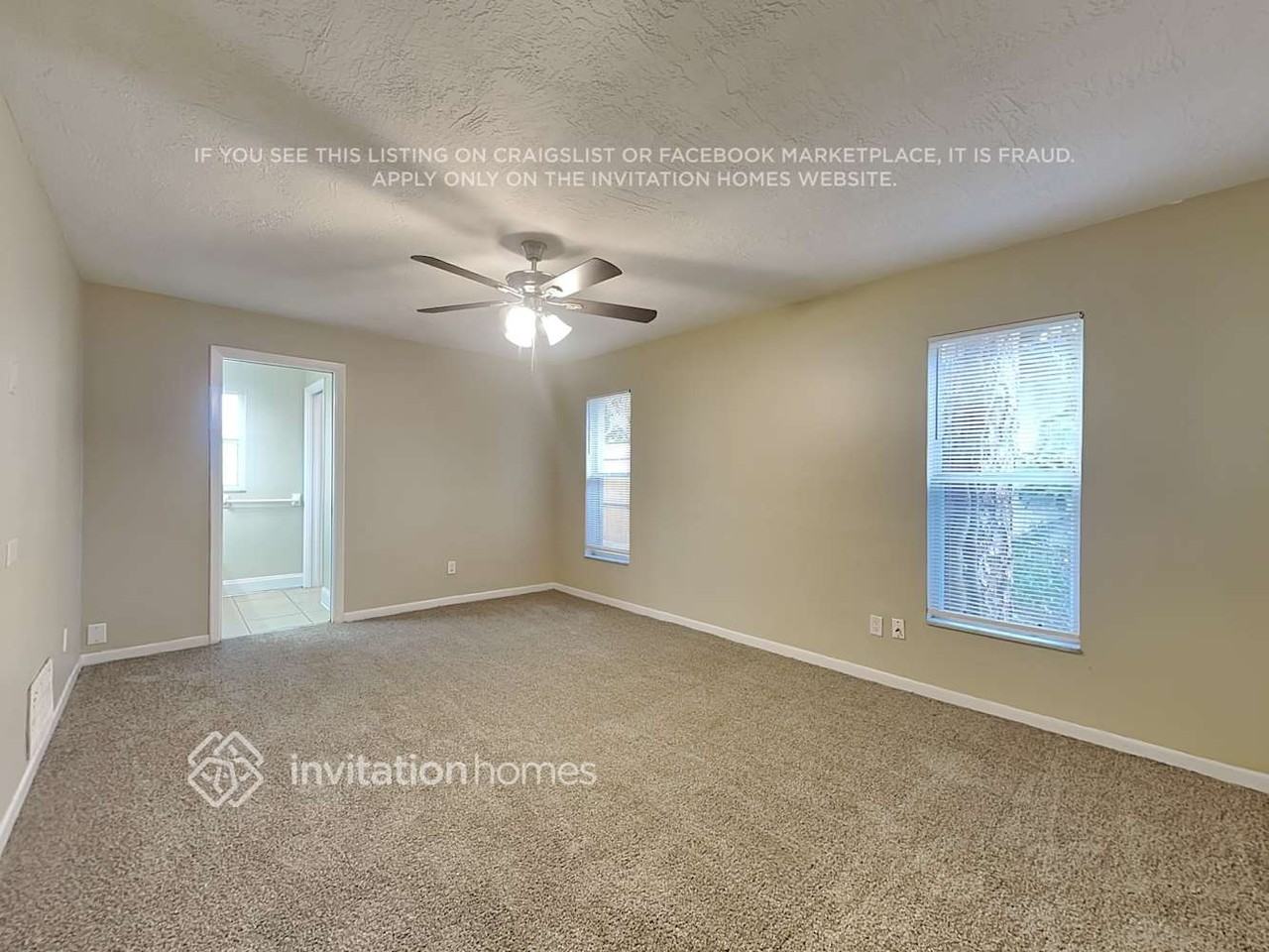 2991 62nd Ave S - Photo 7 of 20