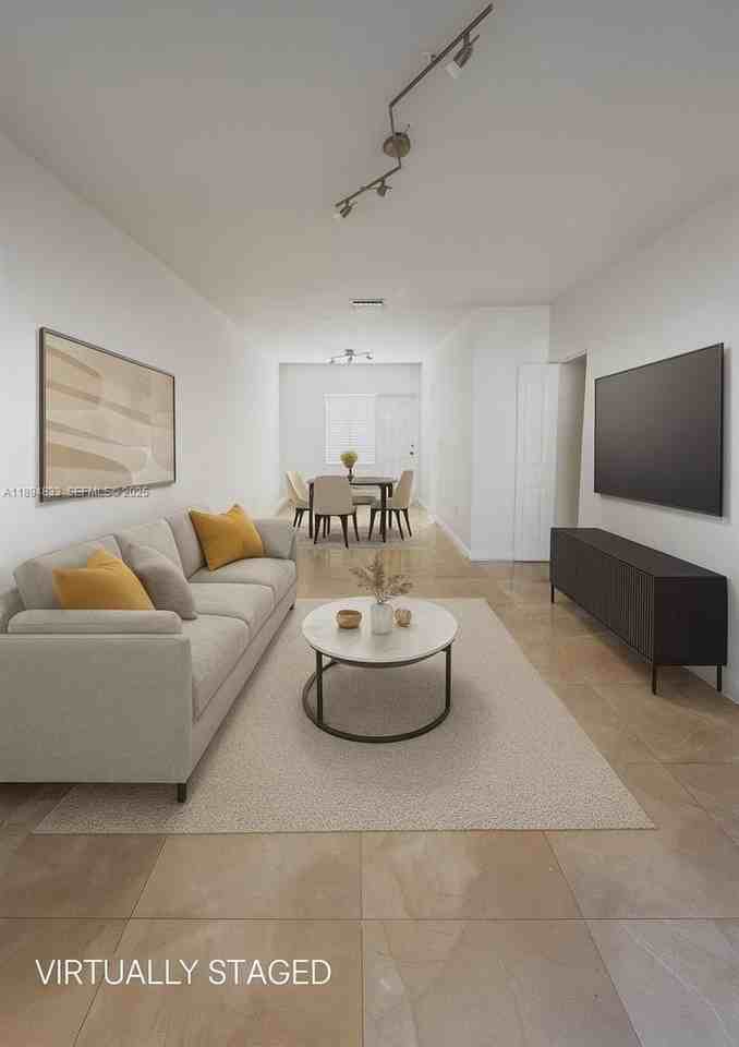 438 Nw 84th Ter #438 - Photo 2 of 20