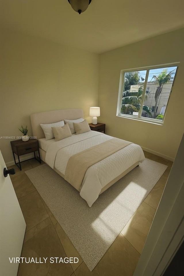 438 Nw 84th Ter #438 - Photo 6 of 20