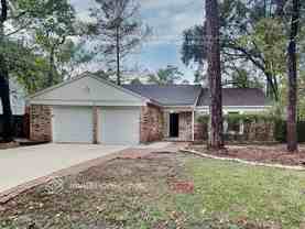 7 Black Cherry Court - Photo 1 of 1