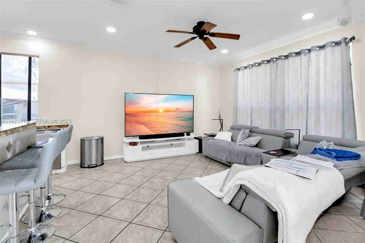 15875 Sw 149th Ln - Photo 6 of 32