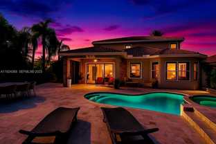 9772 Vineyard Court - Photo 1 of 1