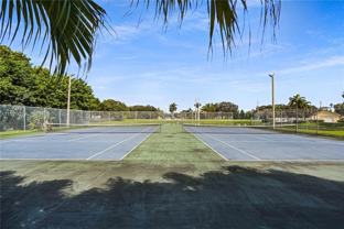 417 Vista Isles Drive #2315 - Photo 1 of 1