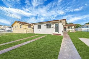 3471 Southwest 3rd Street #3471 - Photo 1 of 1