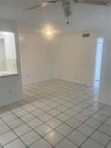 14851 Southwest 104th Street #11-21 - Photo 1 of 1