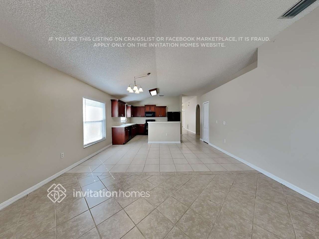 1640 Wekiva Dr - Photo 4 of 18