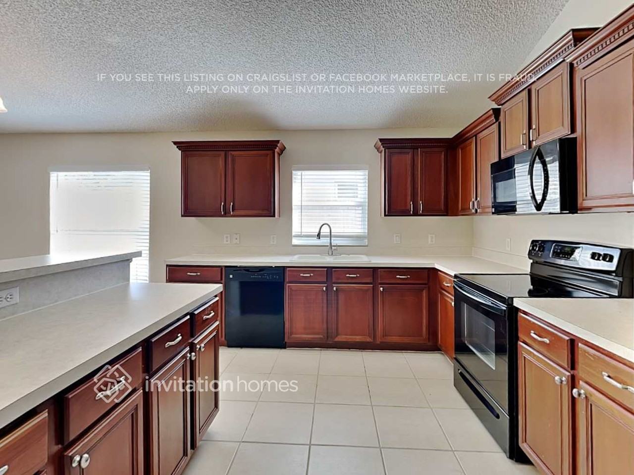 1640 Wekiva Dr - Photo 6 of 18