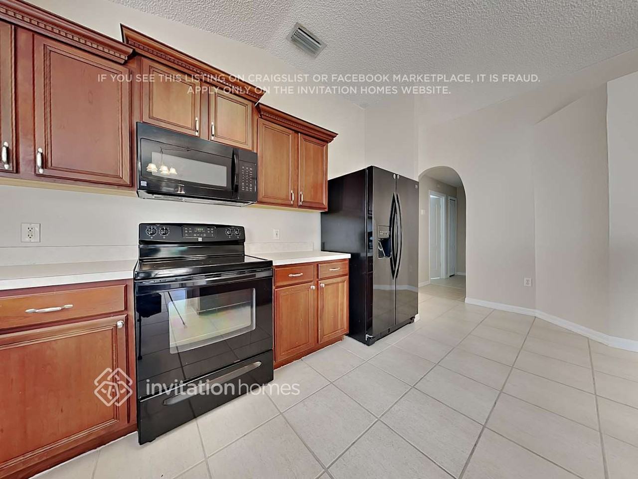 1640 Wekiva Dr - Photo 7 of 18