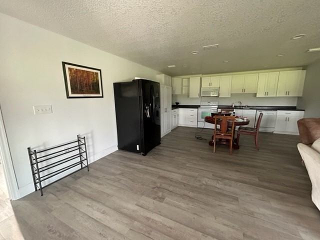 520 Atz Road - Photo 3 of 26