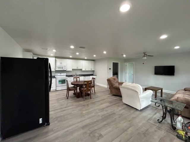 520 Atz Road - Photo 2 of 26