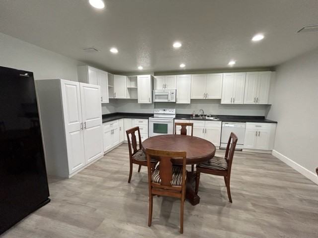 520 Atz Road - Photo 4 of 26