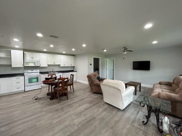 520 Atz Road - Photo 5 of 26