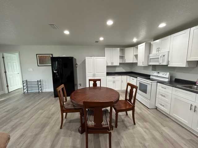 520 Atz Road - Photo 7 of 26