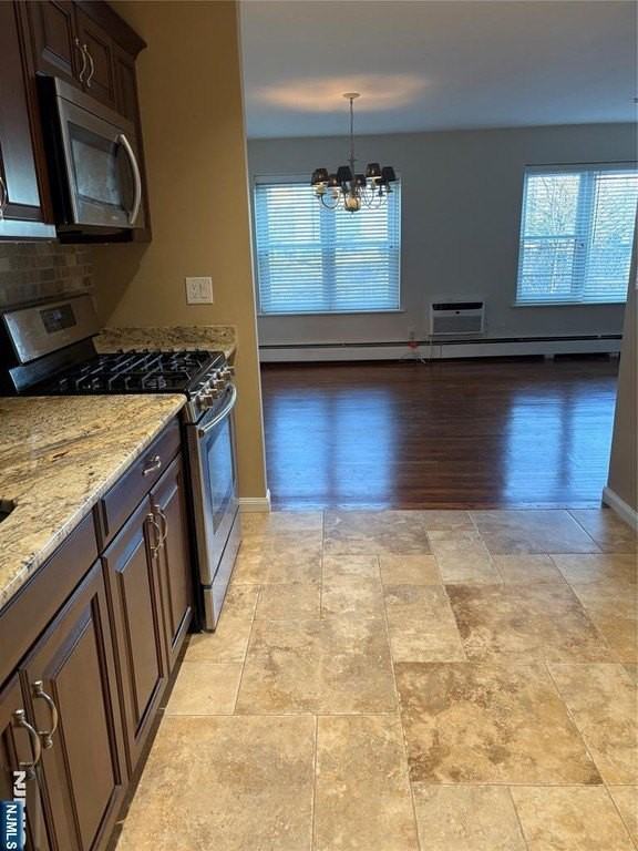 275 Hoym Street - Photo 6 of 18