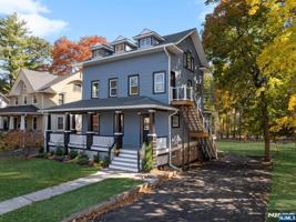 featured image of 101 Southern Parkway