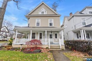 168 Woodside Avenue - Photo 1 of 1