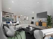 526 Beach 64th Street - Photo 1 of 1