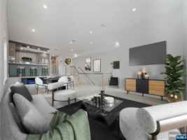 featured image of 526 Beach 64th Street