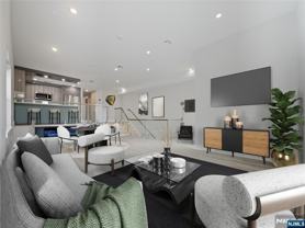 526 Beach 64th Street - Photo 1 of 1