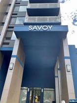 464 Gorge Road - Photo 1 of 1