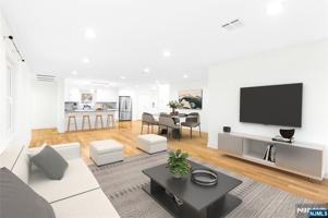 featured image of 71 Saint Marys Pl