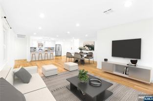 71 Saint Marys Pl - Photo 1 of 1