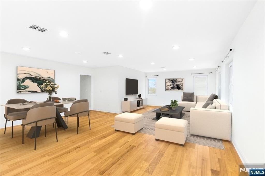 71 Saint Marys Pl - Photo 2 of 41