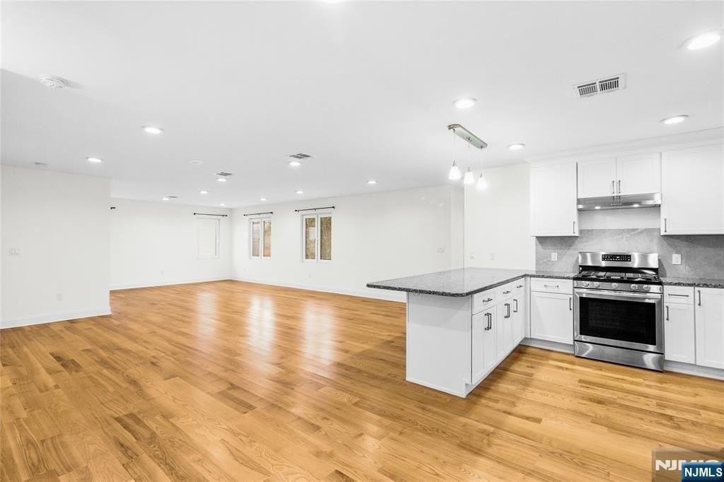 71 Saint Marys Pl - Photo 4 of 41