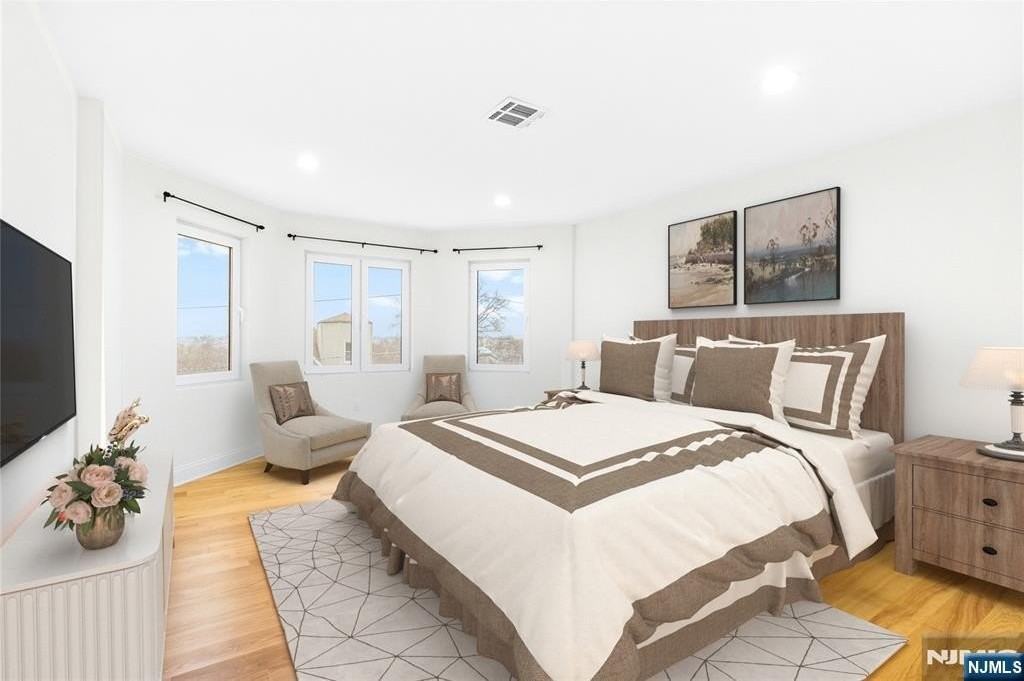 71 Saint Marys Pl - Photo 5 of 41