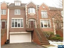 3 Candlewood Drive - Photo 1 of 1