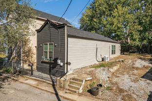 1012 Jackson Street - Photo 1 of 1