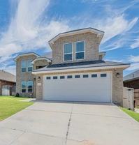 1626 Boise Drive - Photo 1 of 1