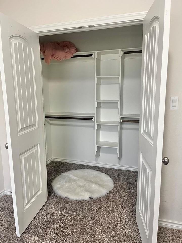 1626 Boise Dr - Photo 3 of 22