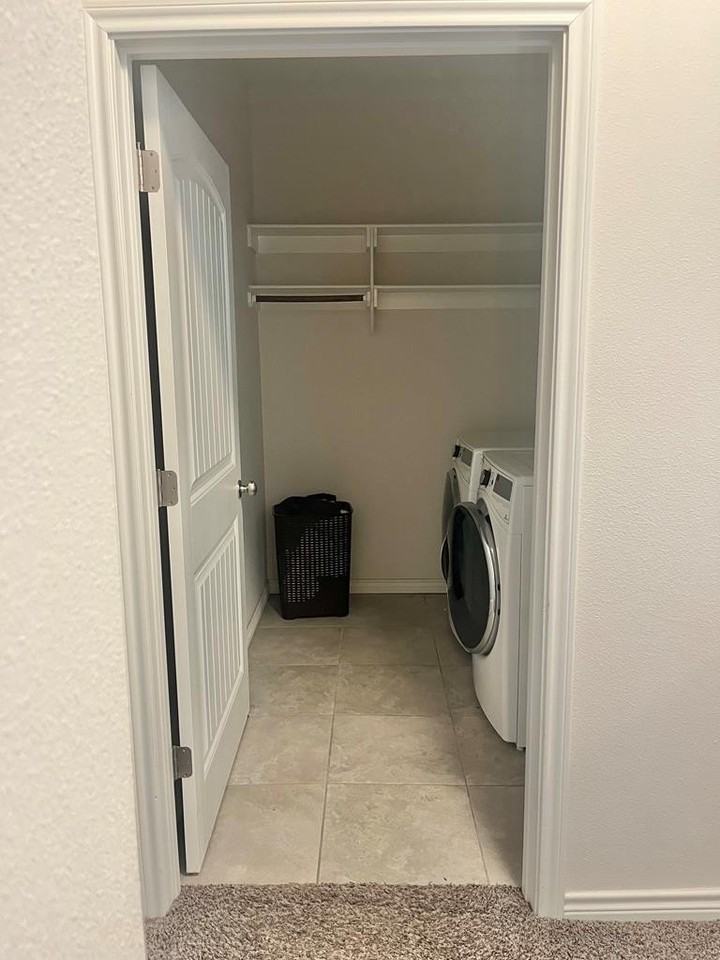 1626 Boise Dr - Photo 4 of 22