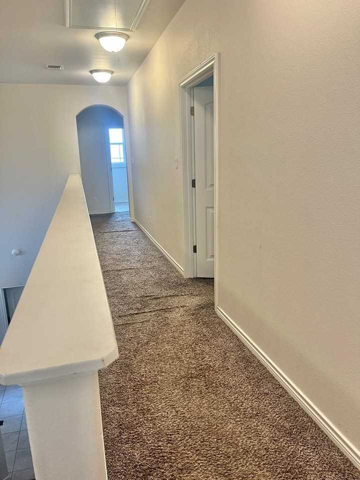 1626 Boise Dr - Photo 5 of 22