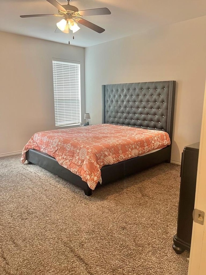 1626 Boise Dr - Photo 6 of 22