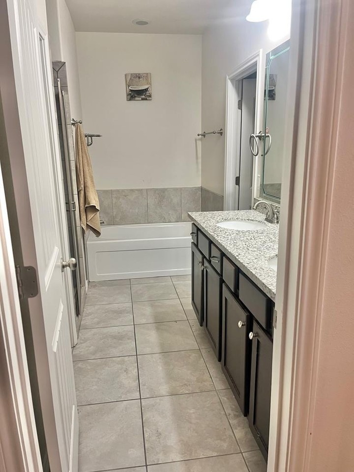 1626 Boise Dr - Photo 7 of 22