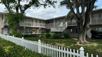 344 Southeast 11th Avenue #17 - Photo 1 of 1